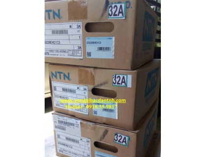 BẠC ĐẠN 23228 EMKD1 C3